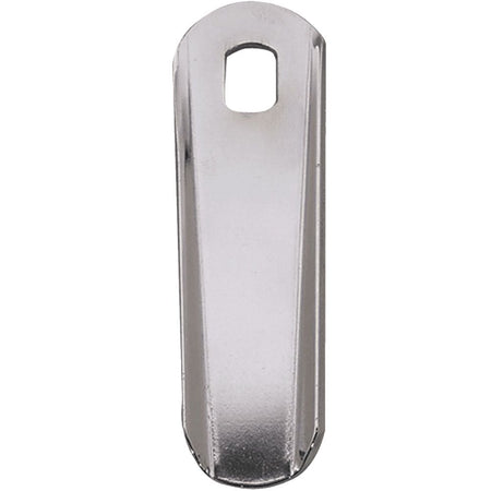 Perko Cam Bar, For Rectangular Flange Flush Hatch Dog, Size #2 — Quality Boat Parts