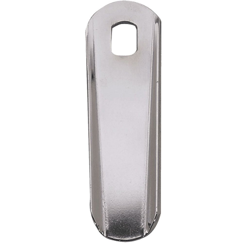 Perko Cam Bar, For Rectangular Flange Flush Hatch Dog, Size #2 — Quality Boat Parts