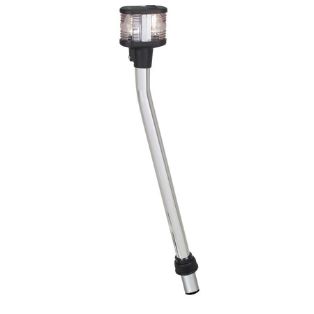Perko 1125 Replacement Combination Masthead/White All-Round Light, Without Base, 12V, 3nm — Quality Boat Parts