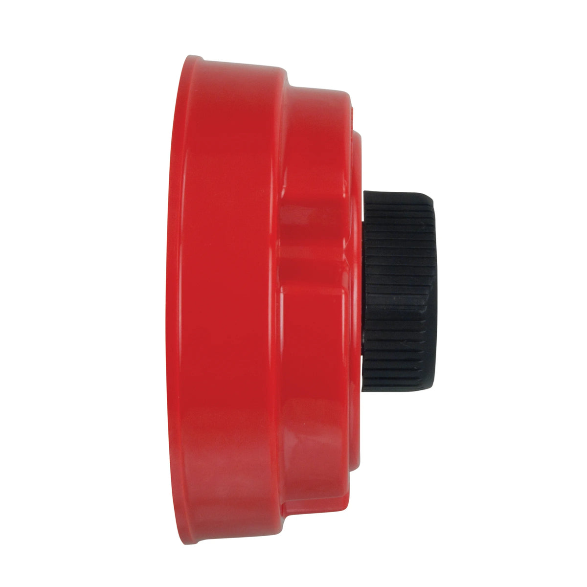 Perko 9601 Series Medium Duty Main Battery Disconnect Switch, 6-32V, 250A, Ignition Protected, Alternator Field Disconnect, Key Lock — Quality Boat Parts