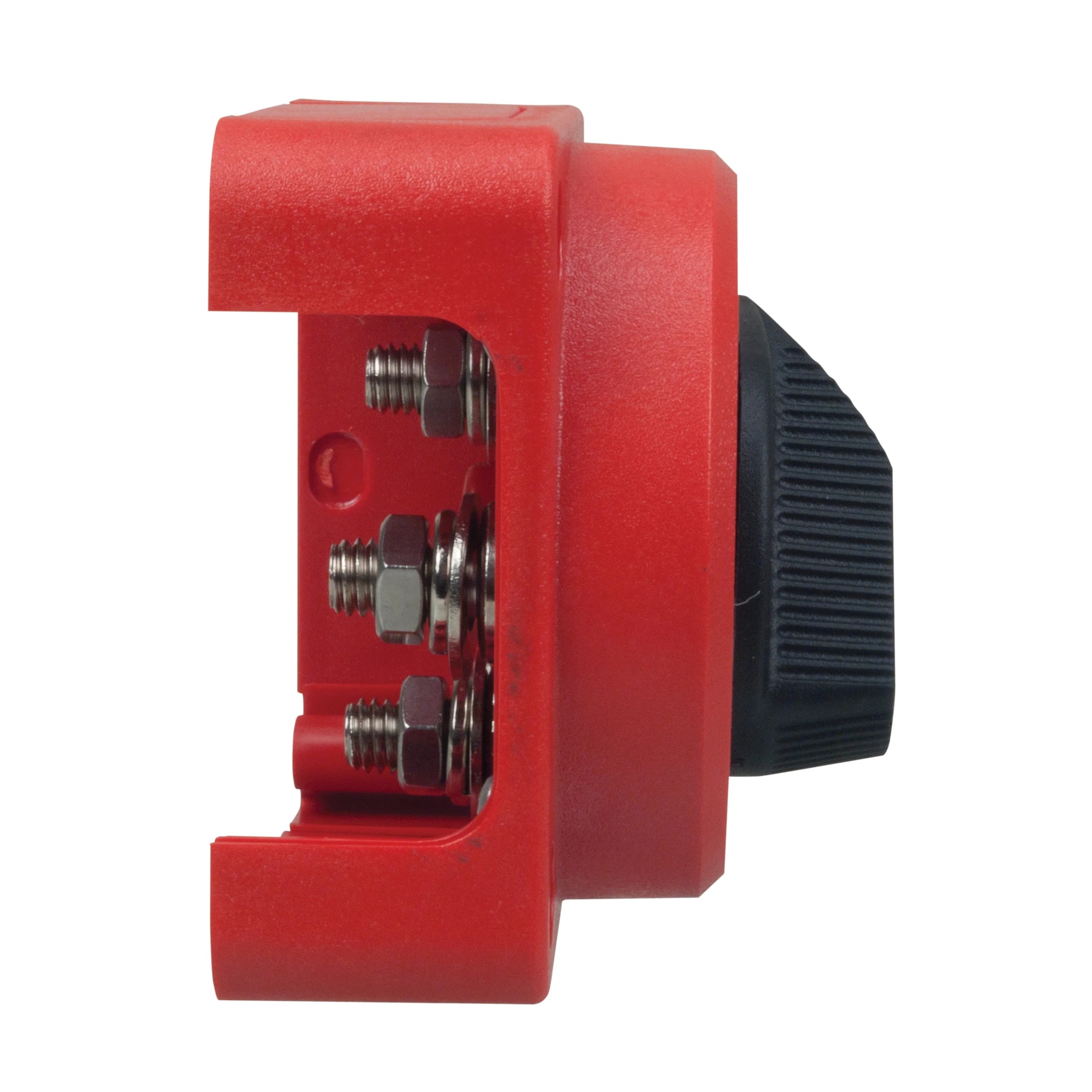 Perko 9611 Main Battery Disconnect Switch, 6-32V, 315A Continuous, Ignition Protected — Quality Boat Parts