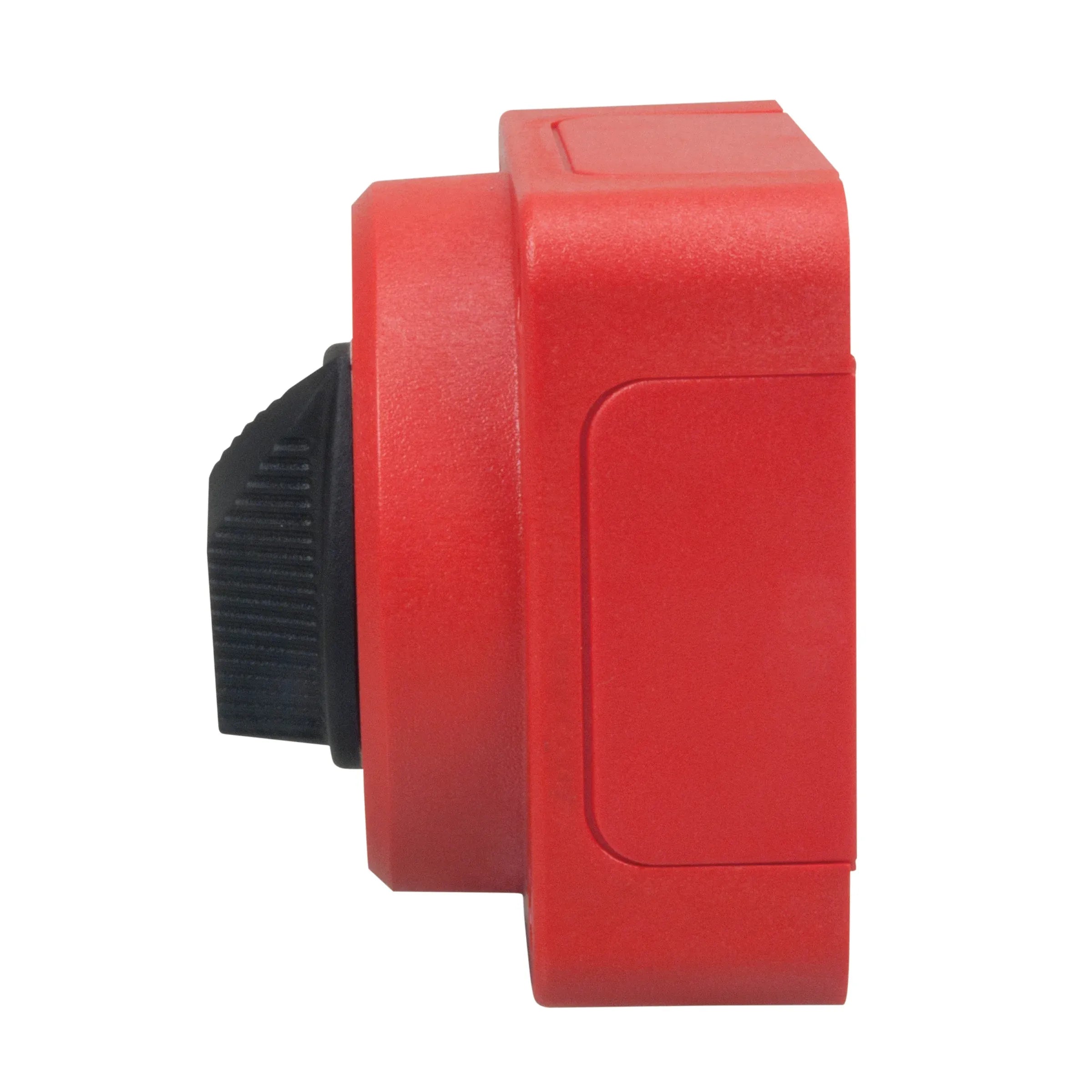 Perko 9611 Main Battery Disconnect Switch, 6-32V, 315A Continuous, Ignition Protected — Quality Boat Parts