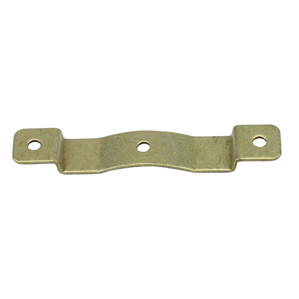 Perko Strainer Cover Bolt Set, For 0493 Series Sizes 6 and 7 — Quality Boat Parts
