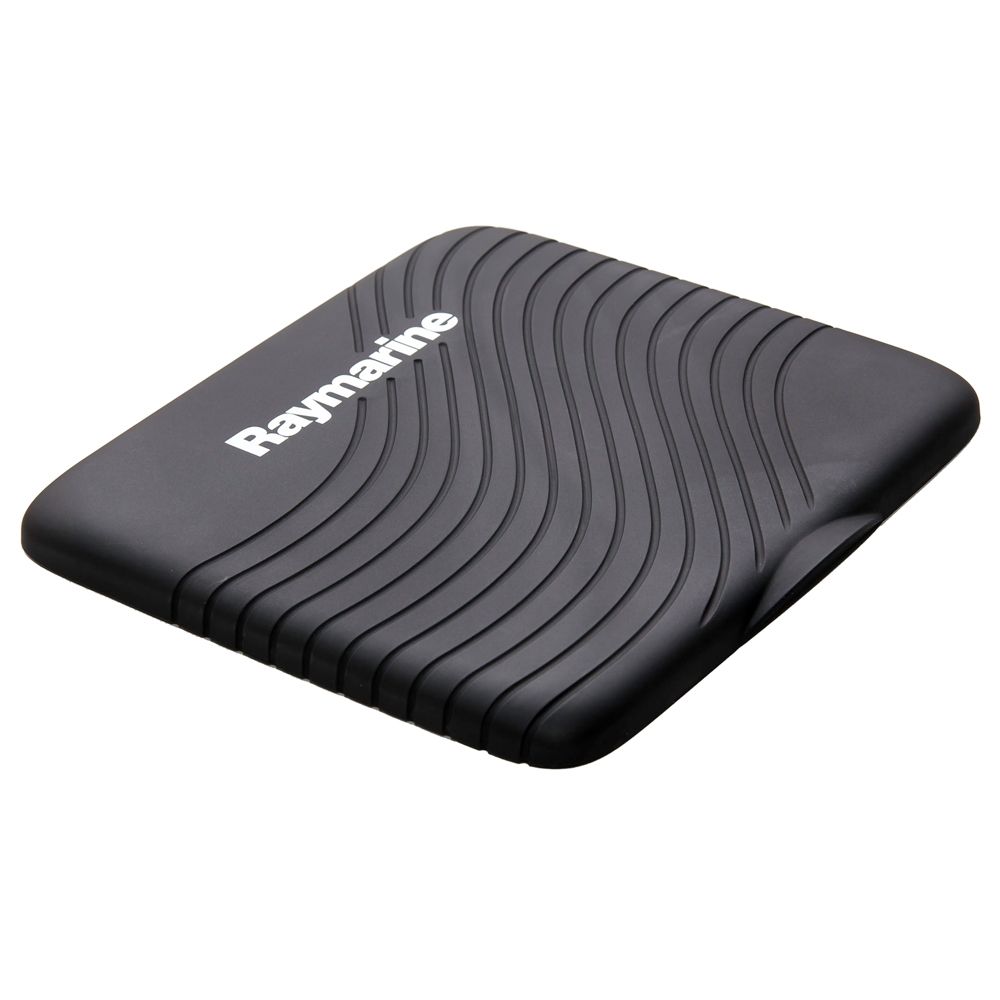 Raymarine Suncover, For i70s and Retrofitted i50/i60/i70/p70 — Quality Boat Parts