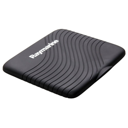 Raymarine Suncover, For i70s and Retrofitted i50/i60/i70/p70 — Quality Boat Parts