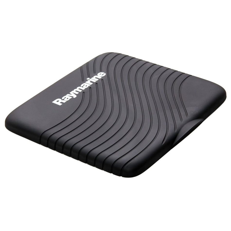 Raymarine Suncover, For i70s and Retrofitted i50/i60/i70/p70 — Quality Boat Parts