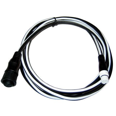 Raymarine E-Series to SeaTalkng Adapter Spur Cable, SeaTalk2 Port, 1.5 m — Quality Boat Parts
