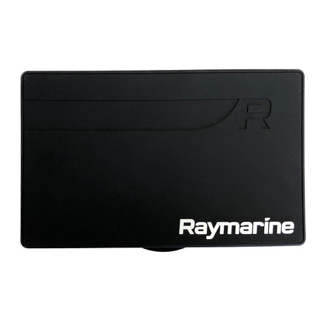 Raymarine Axiom 9 Suncover, Front Mount, Non-Pro — Quality Boat Parts