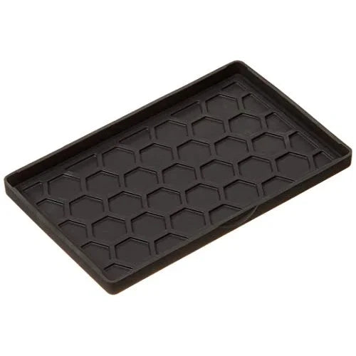 Raymarine Axiom 12 Suncover, Front Mount, Non-Pro — Quality Boat Parts