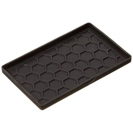 Raymarine Axiom 12 Suncover, Front Mount, Non-Pro — Quality Boat Parts