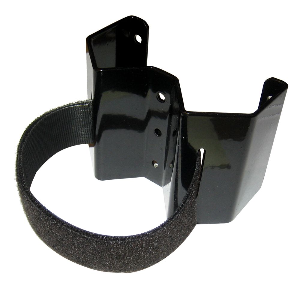 Raymarine Tacktick Mast Strap Bracket, For T060/T061 Micro Compass — Quality Boat Parts