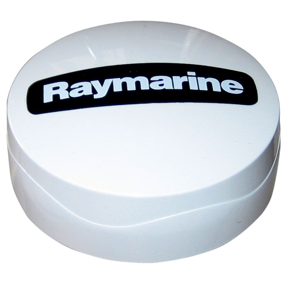 Raymarine Active GPS Sensor, For mn100 Micronet System, 16-Channel — Quality Boat Parts