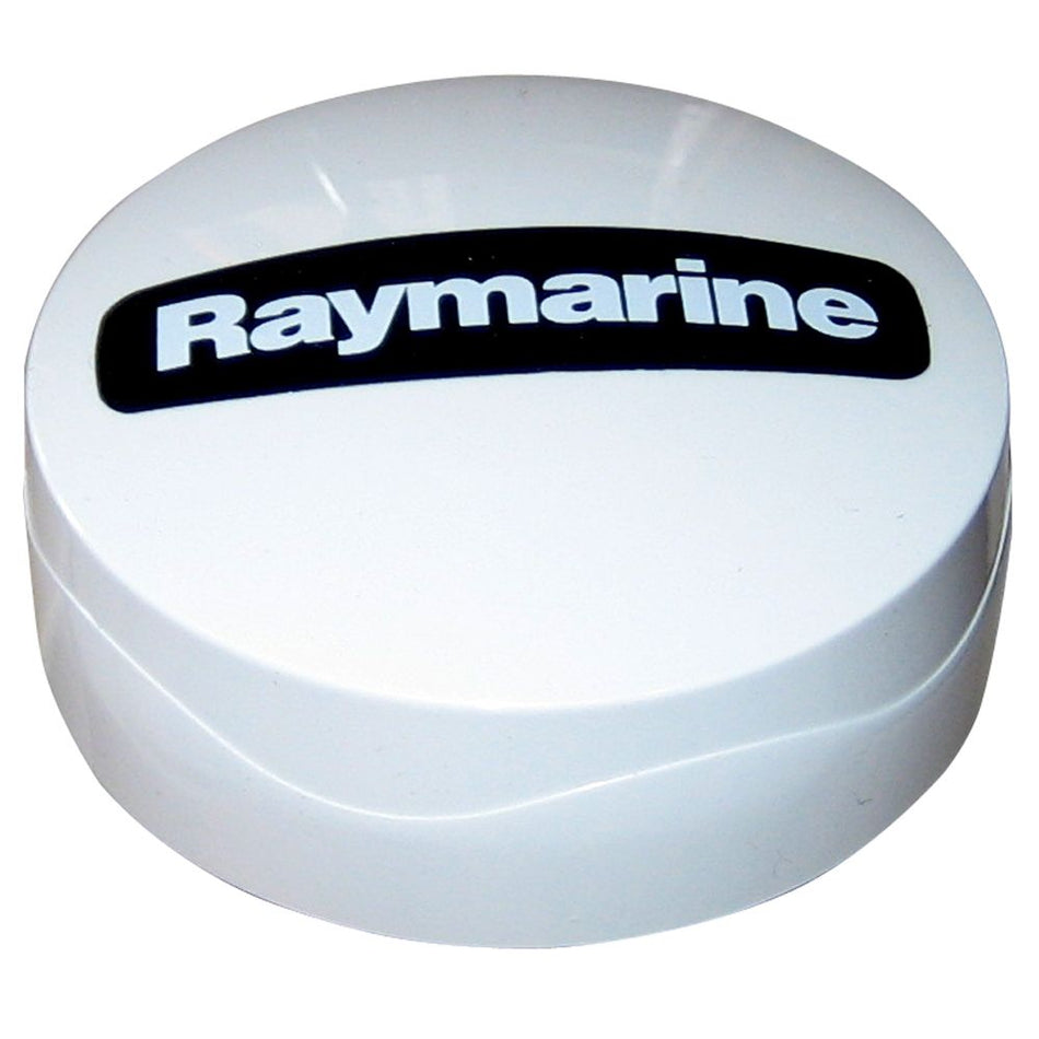 Raymarine Active GPS Sensor, For mn100 Micronet System, 16-Channel — Quality Boat Parts