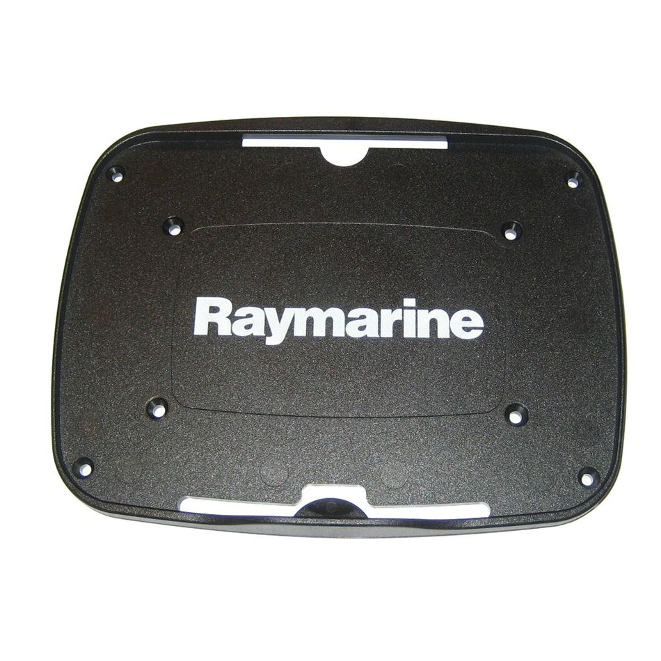 Raymarine Cradle, For Race Master — Quality Boat Parts