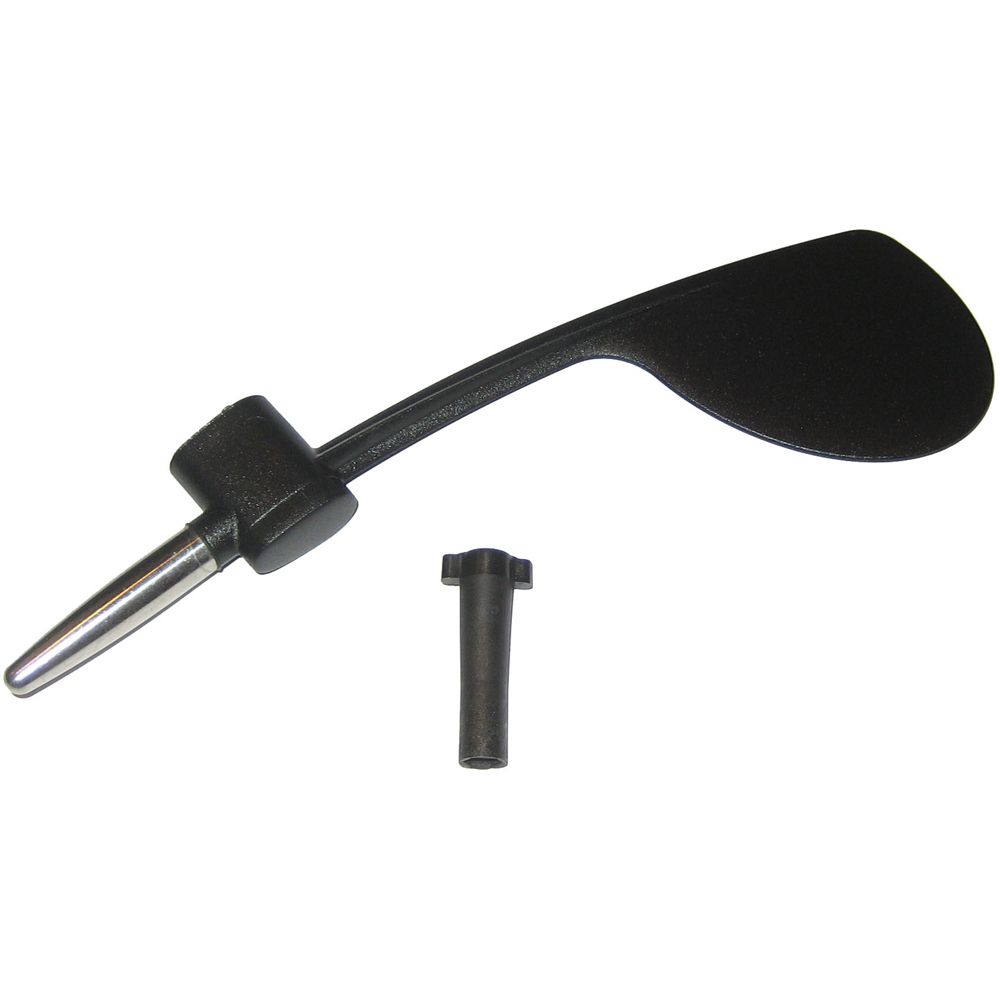 Raymarine Wind Vane Replacement Kit, Vane, Bearing, Stud Kit — Quality Boat Parts