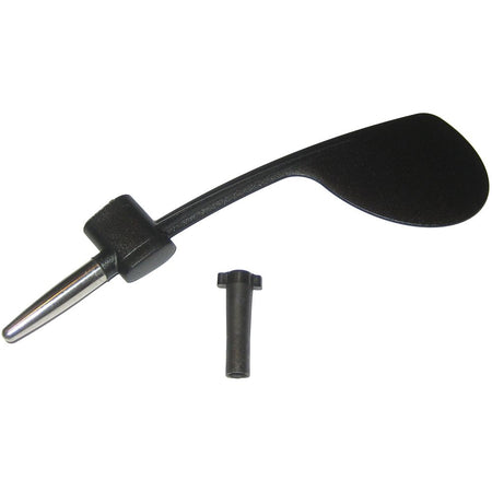 Raymarine Wind Vane Replacement Kit, Vane, Bearing, Stud Kit — Quality Boat Parts