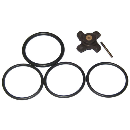 Raymarine Paddle Wheel Replacement Kit — Quality Boat Parts