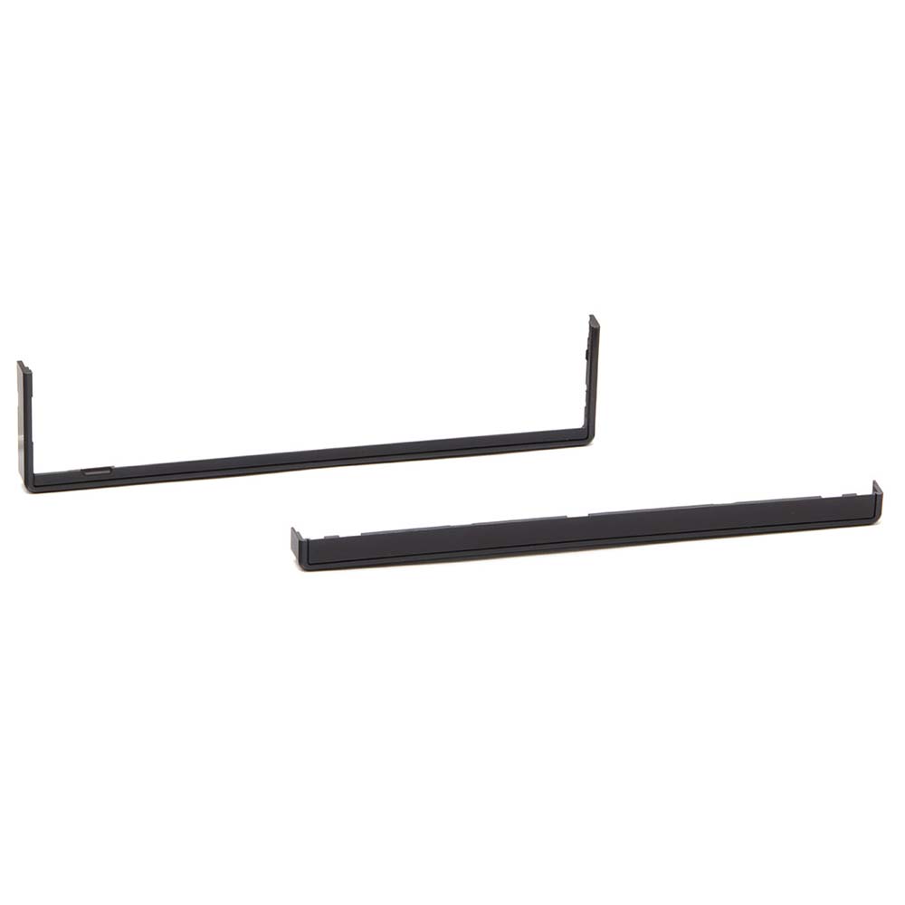 Raymarine Display Trim Kit, For Axiom Pro 12/eS12 — Quality Boat Parts