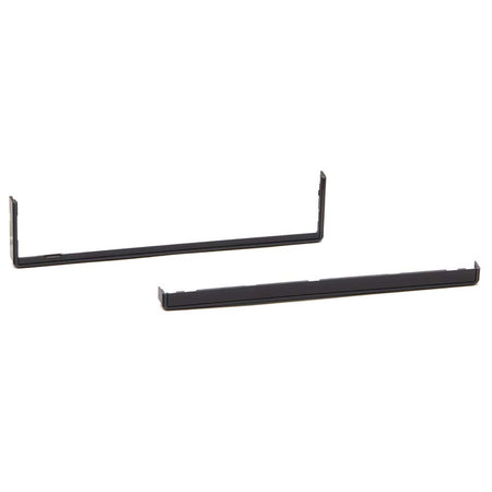 Raymarine Display Trim Kit, For Axiom Pro 12/eS12 — Quality Boat Parts