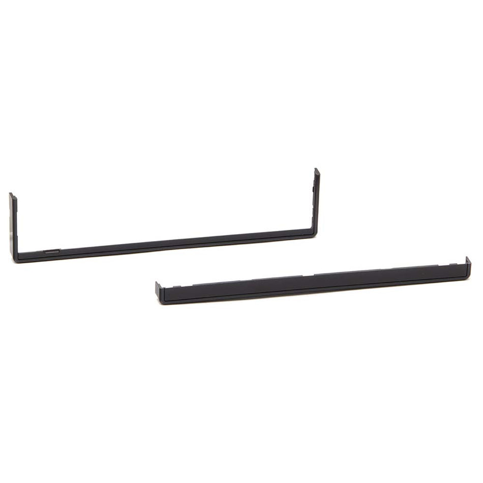 Raymarine Display Trim Kit, For Axiom Pro 12/eS12 — Quality Boat Parts