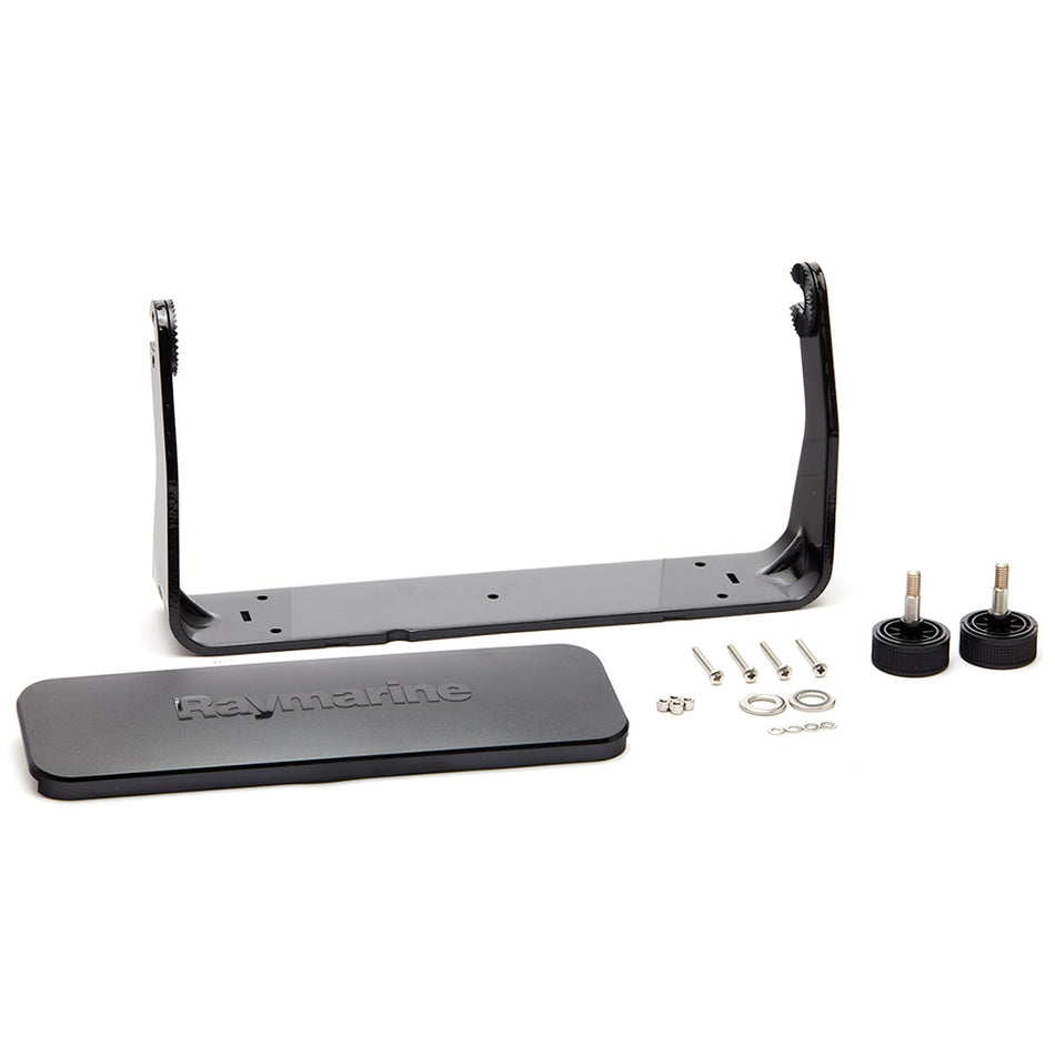 Raymarine Axiom Pro Mounting Bracket — Quality Boat Parts