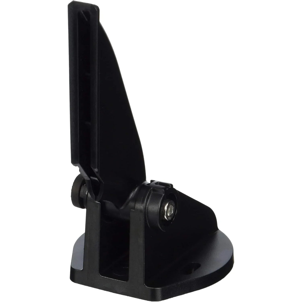 Raymarine CPT-DV/CPT-DVS Mounting Kit, Transom Mount Bracket — Quality Boat Parts