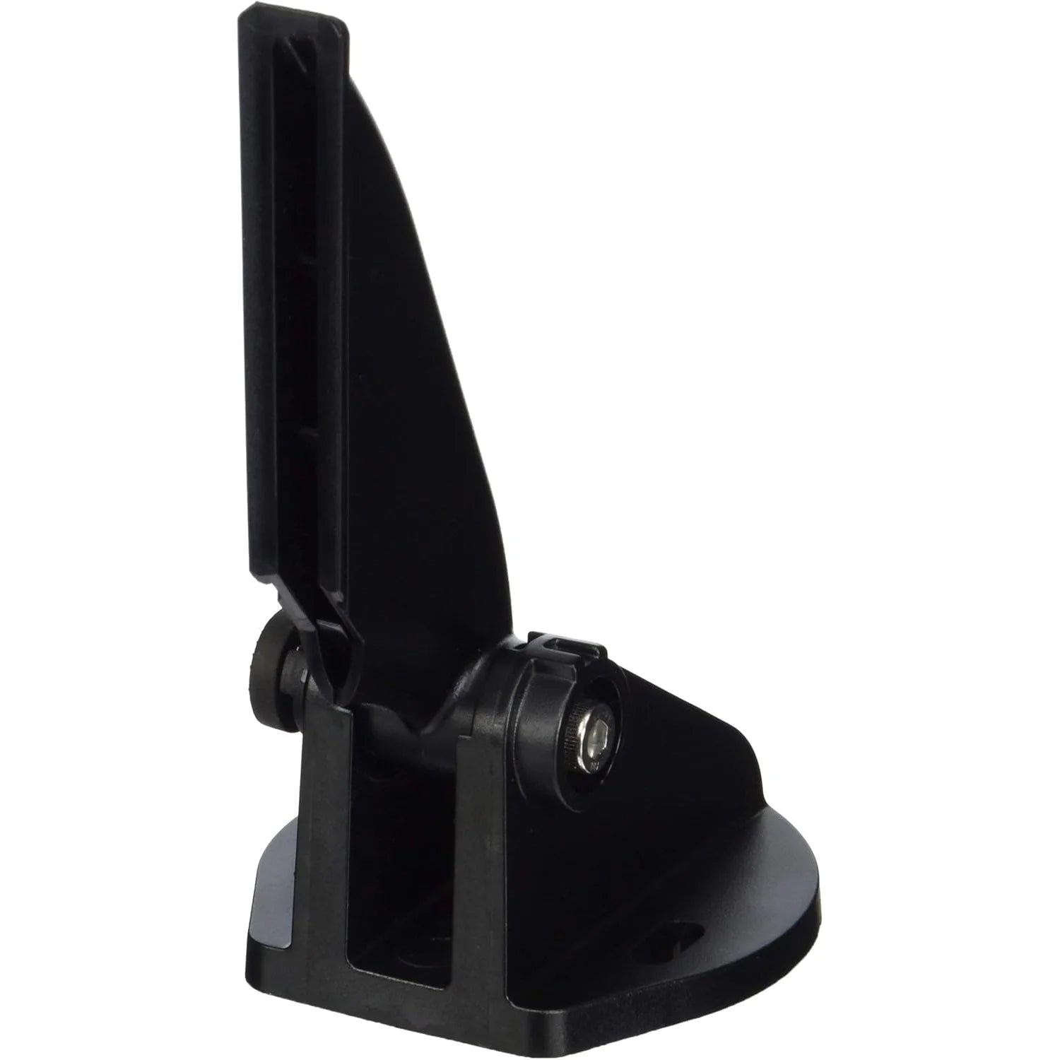 Raymarine CPT-DV/CPT-DVS Mounting Kit, Transom Mount Bracket — Quality Boat Parts
