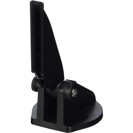 Raymarine CPT-DV/CPT-DVS Mounting Kit, Transom Mount Bracket — Quality Boat Parts