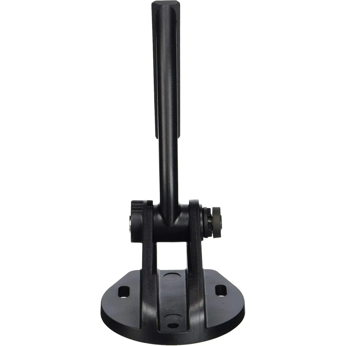 Raymarine CPT-DV/CPT-DVS Mounting Kit, Transom Mount Bracket — Quality Boat Parts