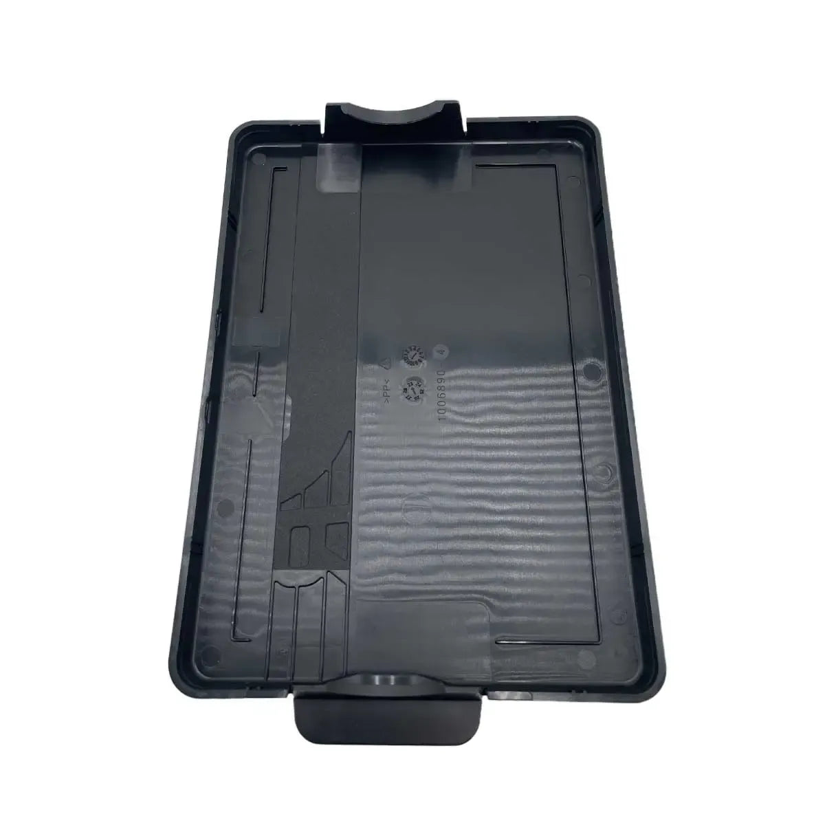 Raymarine Axiom 7 Suncover, Trunnion Mount, Non-Pro — Quality Boat Parts