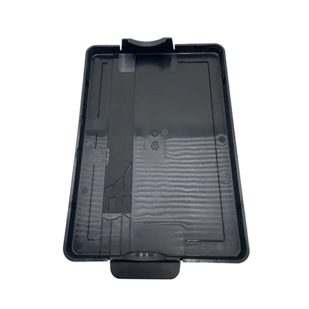 Raymarine Axiom 7 Suncover, Trunnion Mount, Non-Pro — Quality Boat Parts