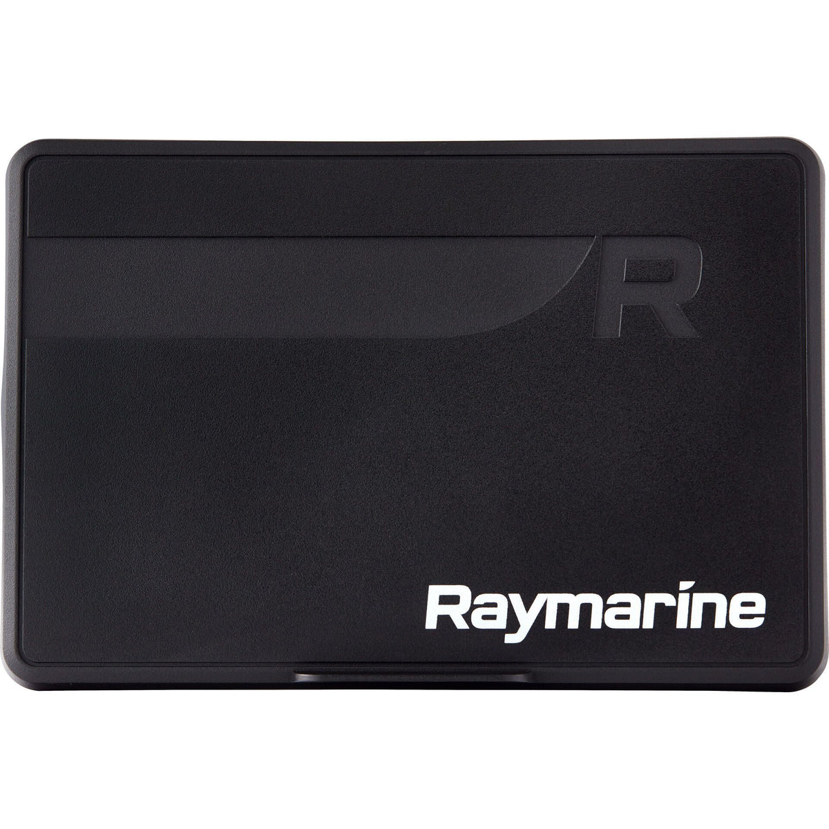 Raymarine Axiom 7 Suncover, Surface Mount, 7 in — Quality Boat Parts
