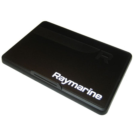 Raymarine Axiom 7 Suncover, Surface Mount, 7 in — Quality Boat Parts