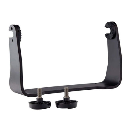 Raymarine Trunnion Mounting Kit, For Axiom 9 and Axiom+ 9 — Quality Boat Parts