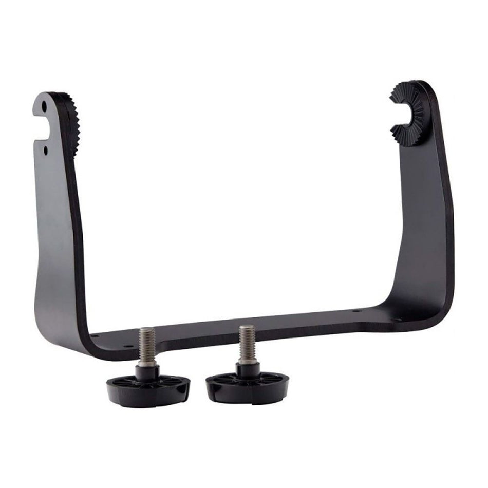 Raymarine Trunnion Mounting Kit, For Axiom 9 and Axiom+ 9 — Quality Boat Parts