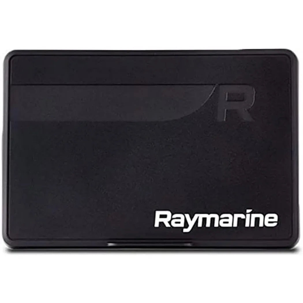 Raymarine Axiom 12 Suncover, For Bracket or Surface Mount — Quality Boat Parts