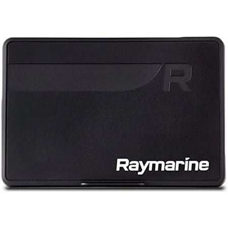 Raymarine Axiom 12 Suncover, For Bracket or Surface Mount — Quality Boat Parts