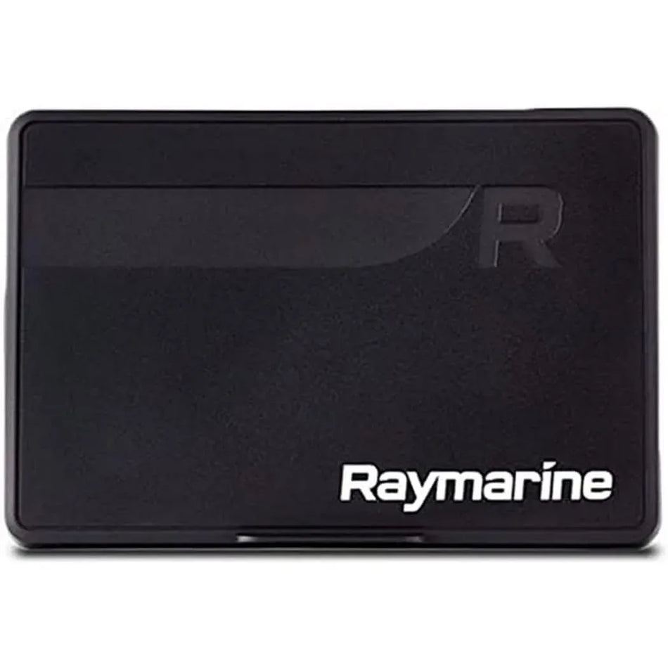 Raymarine Axiom 12 Suncover, For Bracket or Surface Mount — Quality Boat Parts