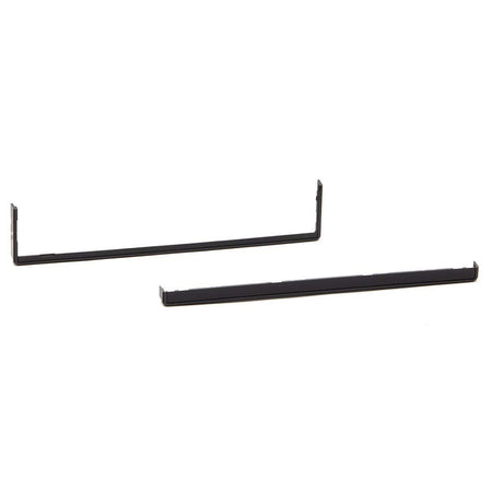 Raymarine Axiom Pro 16 Trim Kit, For Axiom Pro 16/eS16 — Quality Boat Parts