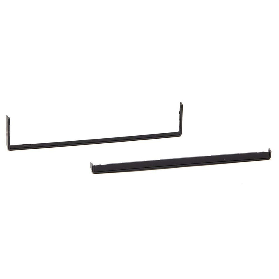 Raymarine Axiom Pro 16 Trim Kit, For Axiom Pro 16/eS16 — Quality Boat Parts