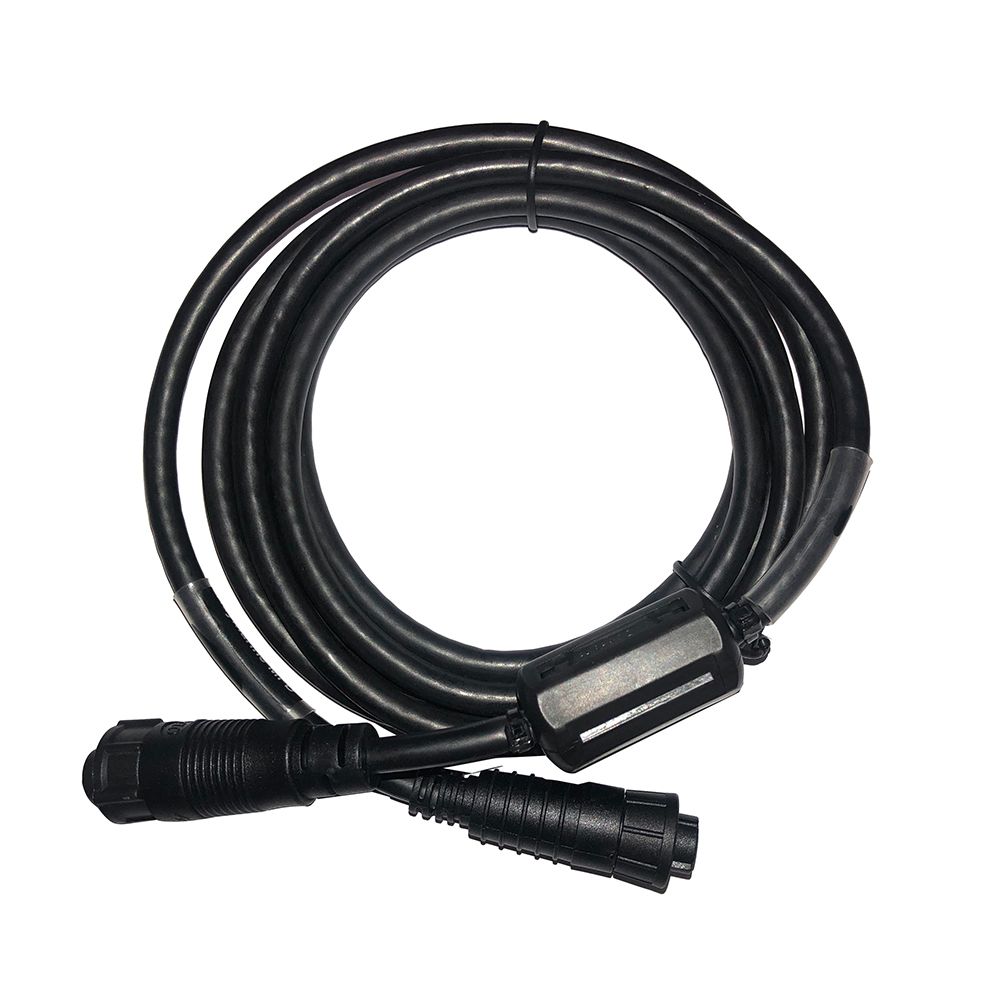 Raymarine InfoLINK to RayNet Data Cable, For SR200, 2m — Quality Boat Parts