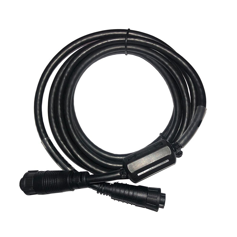Raymarine InfoLINK to RayNet Data Cable, For SR200, 2m — Quality Boat Parts