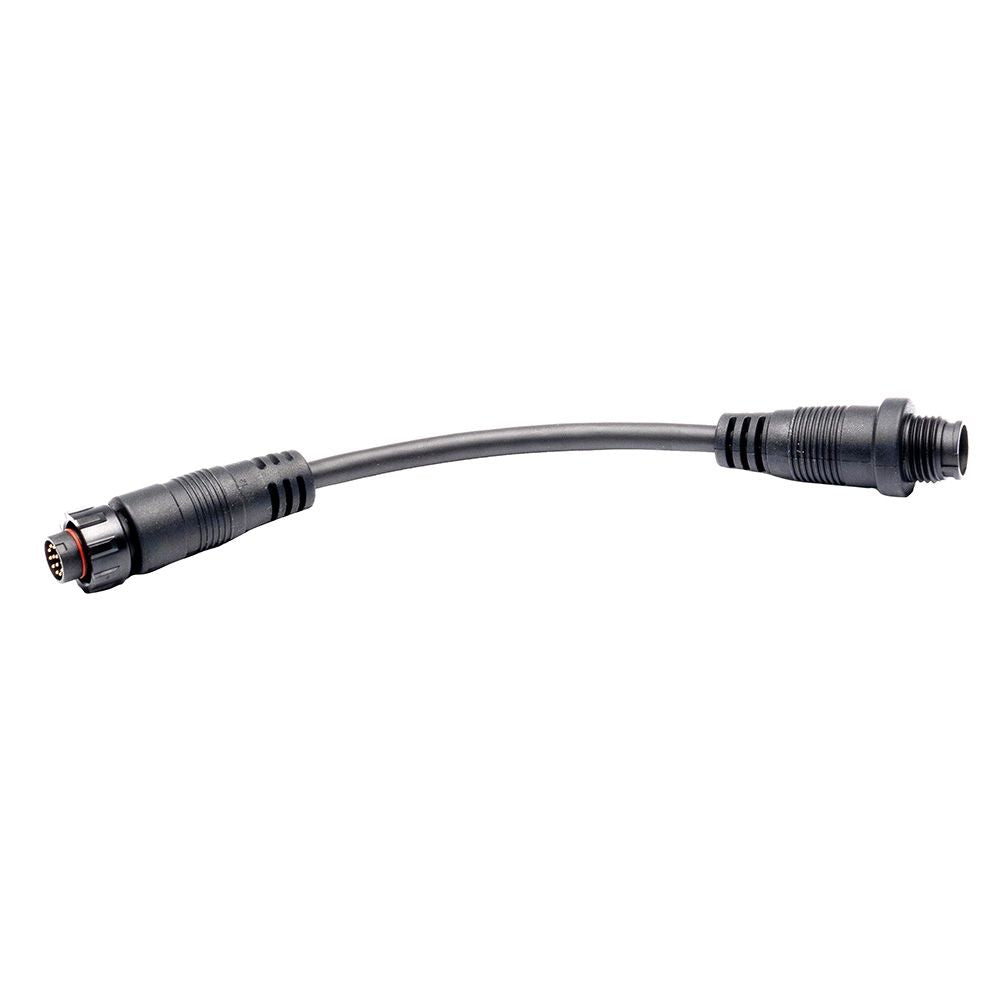 Raymarine Wireless Handset Adapter Cable, For Ray63/Ray73, 220mm — Quality Boat Parts