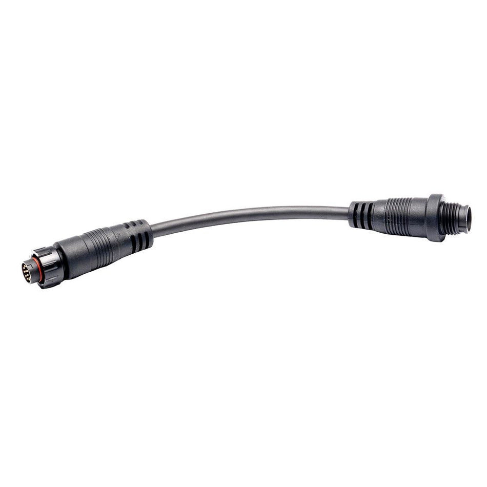 Raymarine Wireless Handset Adapter Cable, For Ray63/Ray73, 220mm — Quality Boat Parts