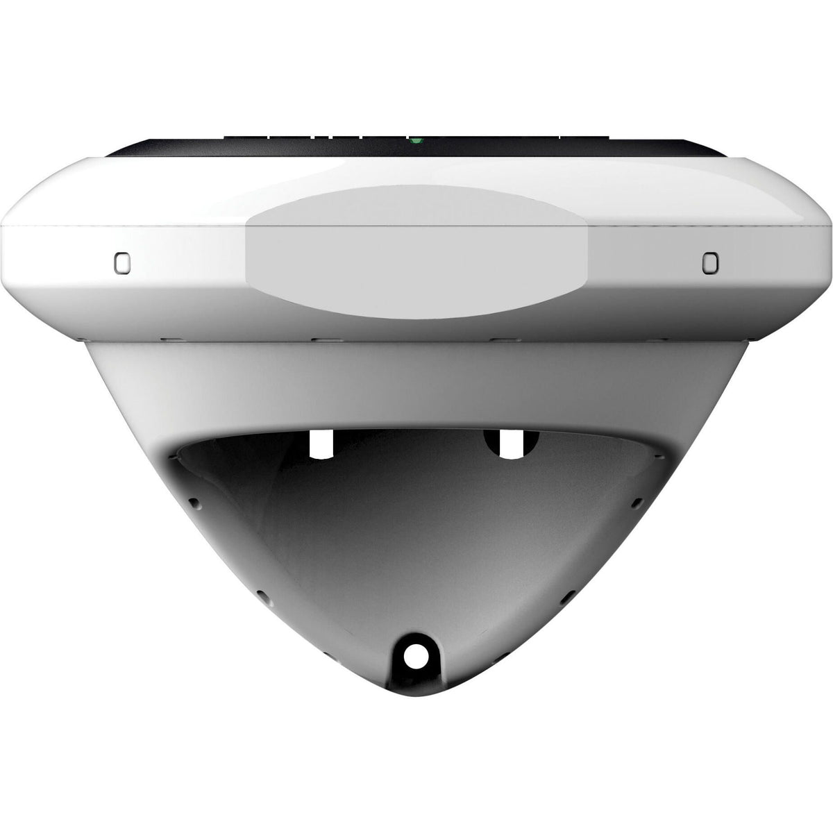 Raymarine EV-2 Autopilot Sensor Core, For Drive-By-Wire Steering, 12V, IPX6/IPX7, SeaTalkng — Quality Boat Parts