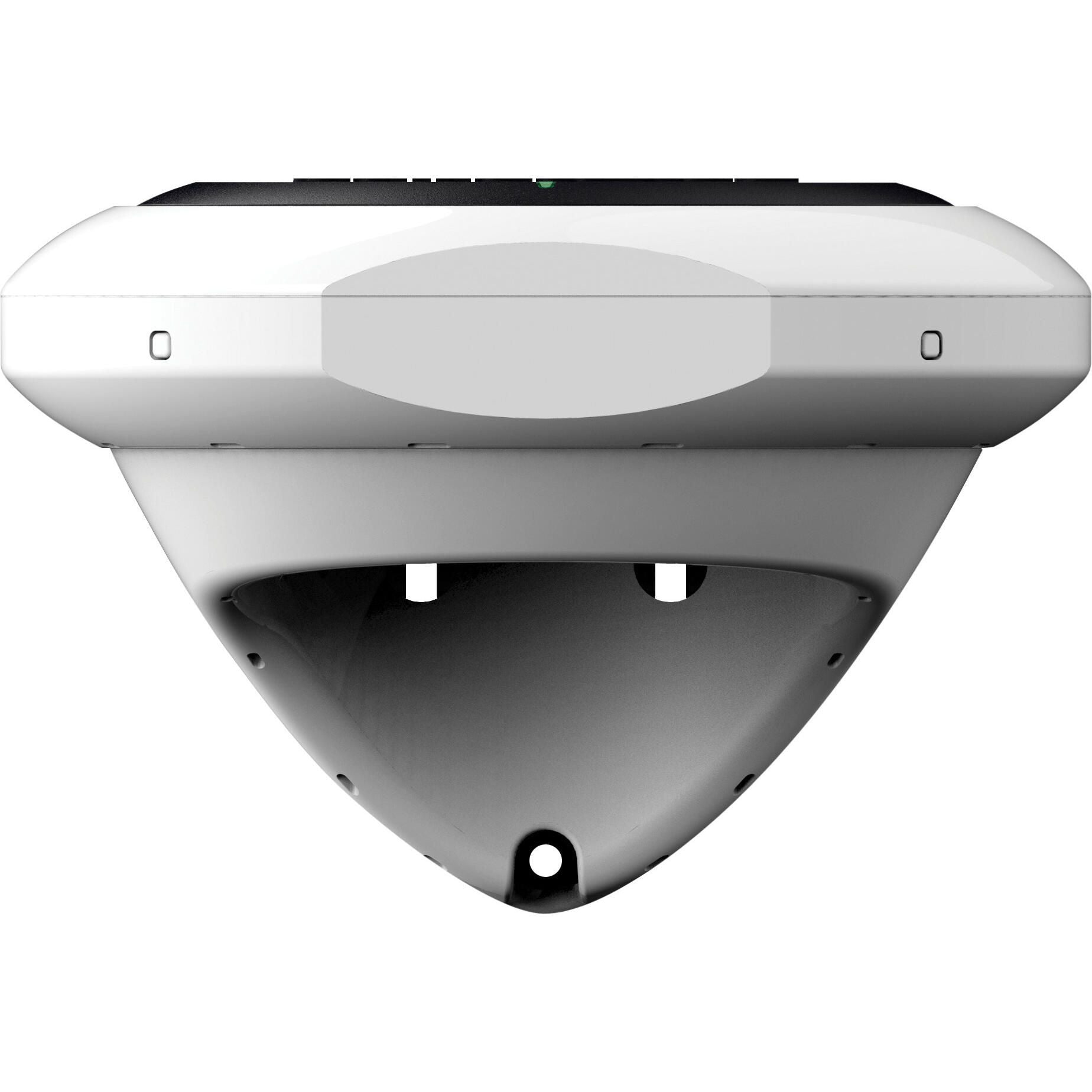 Raymarine EV-2 Autopilot Sensor Core, For Drive-By-Wire Steering, 12V, IPX6/IPX7, SeaTalkng — Quality Boat Parts
