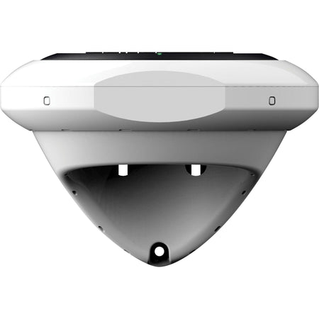Raymarine EV-2 Autopilot Sensor Core, For Drive-By-Wire Steering, 12V, IPX6/IPX7, SeaTalkng — Quality Boat Parts