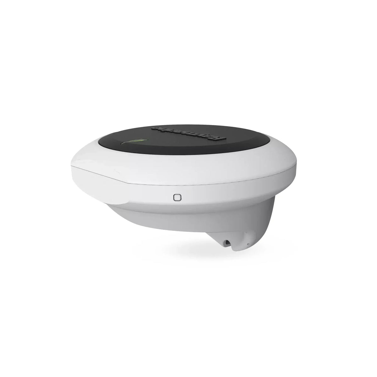Raymarine EV-2 Autopilot Sensor Core, For Drive-By-Wire Steering, 12V, IPX6/IPX7, SeaTalkng — Quality Boat Parts