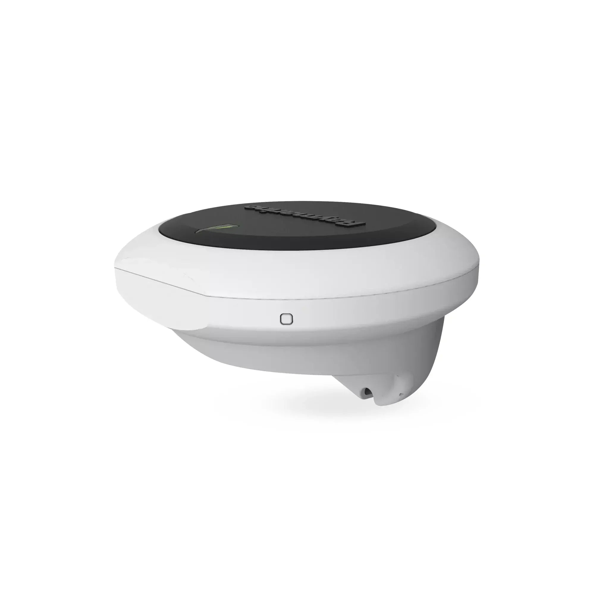 Raymarine EV-2 Autopilot Sensor Core, For Drive-By-Wire Steering, 12V, IPX6/IPX7, SeaTalkng — Quality Boat Parts