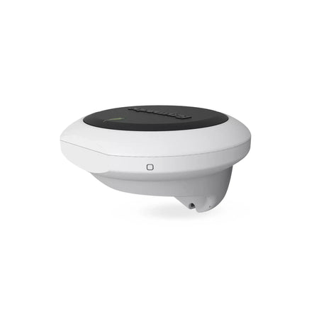 Raymarine EV-2 Autopilot Sensor Core, For Drive-By-Wire Steering, 12V, IPX6/IPX7, SeaTalkng — Quality Boat Parts
